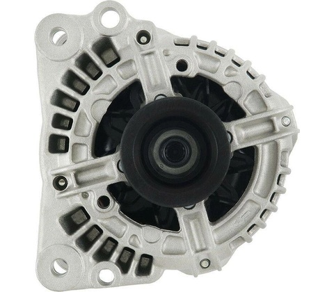 Generátor AS-PL A0042PR