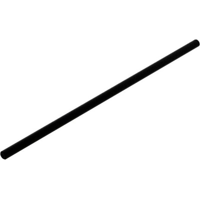 Arrma vzpera stredová 325 mm čierna