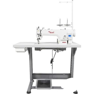 TEXI WALKER WF SERVO PREMIUM EX