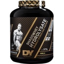 DY Nutrition Shadowhey Anabolic Hydrolysate 2270 g