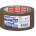 tesa Самозалепваща лента TESA Strong 57168 55mmx66m кафява J57168-00004-05 (J57168-00004-05)