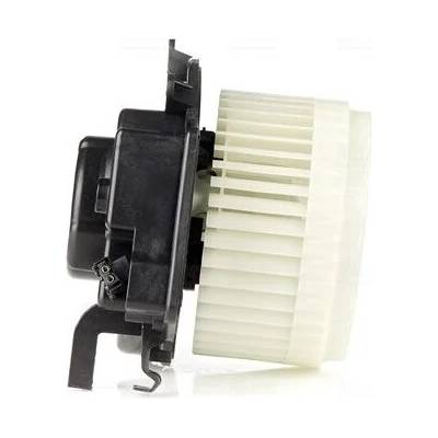 Vnitřní ventilátor NISSENS 87395