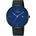 Lorus RH999HX9