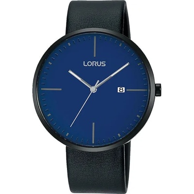 Lorus RH999HX9