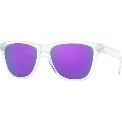 Oakley Frogskins OO9013 H7