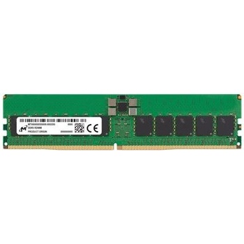 Micron DDR5 32GB 5600Mhz CL46 MTC20F2085S1RC56BD1R