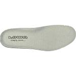 Lowa Дамски стелки за обувки Lowa Women's Fussbett Light Hiking Insole - White - размер 42, 5 (EU) (126-0586-0121)