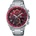 Casio EFV-600D-4AVUEF