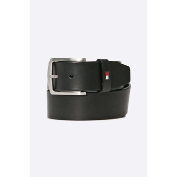 Image 1 of Tommy Hilfiger - Кожен колан New Denton (E367863162)
