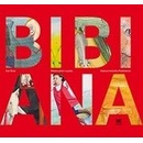 Bibiana