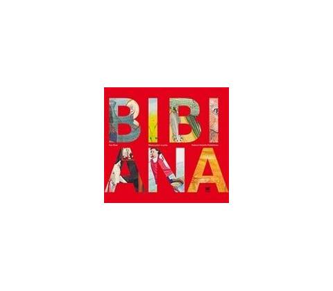 Bibiana