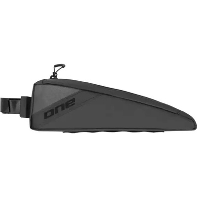 One Bikeparts TT.Bag 30