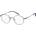 Tommy Hilfiger TH2301/F R81 (TH2301/F R81)