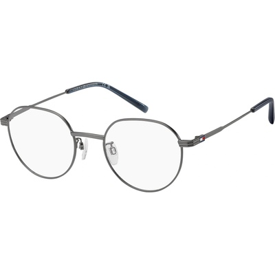 Tommy Hilfiger TH2301/F R81 (TH2301/F R81)