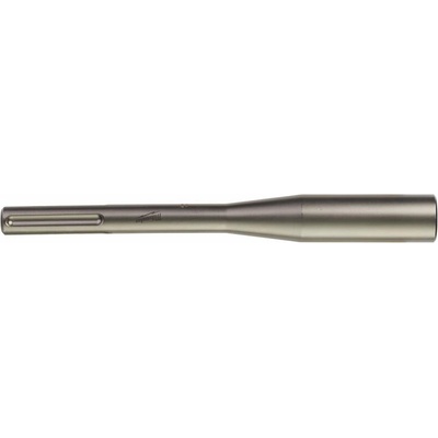MILWAUKEE Zatloukač SDS-Max O 16,6 mm 4932451355