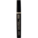 Annemarie Borlind Dlhotrvajúci objemová riasenka Long Lasting Volume Mascara Black 10 ml