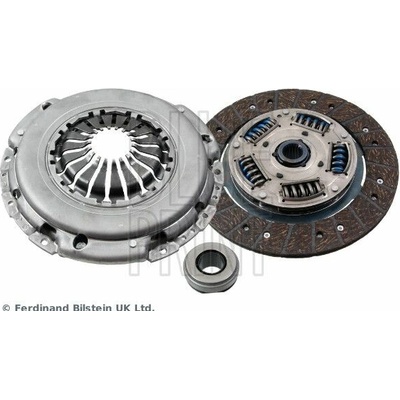 Spojková sada BLUE PRINT SMARTFIT Conversion Kit ADBP300196