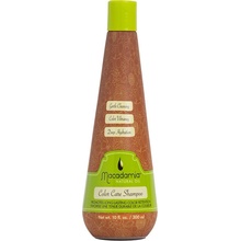 Macadamia Natural Oil Color Care šampón 300 ml