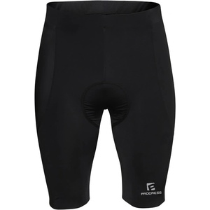 PROGRESS Torqman shorts xxl