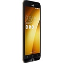 Mobilné telefóny Asus ZenFone 2 Laser ZE500KL 32GB