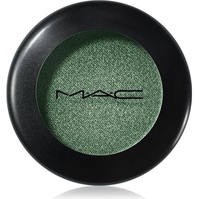 MAC Cosmetics Eye Shadow očné tiene That's Showbiz Baby 1,5 g