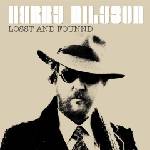 Warner Nilsson Harry: Losst And Founnd - CD (032538)