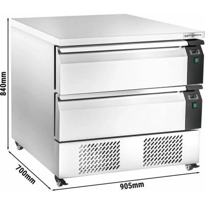 Vasegastro 3214