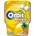 Mars Драже Wrigley's Orbit Refreshers Tropical, кен 67 г