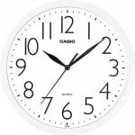 Casio Стенен часовник Casio - Casio Collection - IQ-05-7DF (IQ-05-7DF) - xtreme