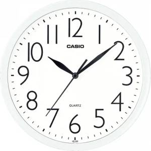 Casio Стенен часовник Casio - Casio Collection - IQ-05-7DF (IQ-05-7DF) - xtreme