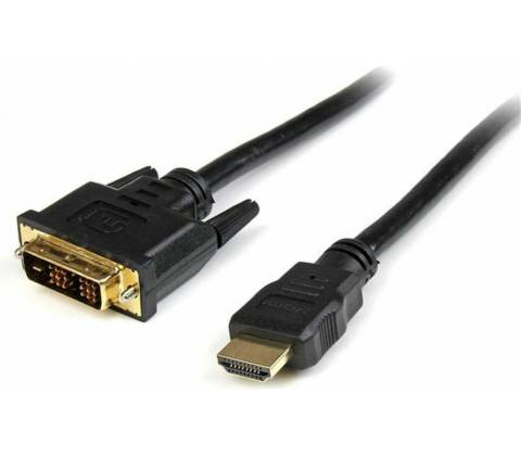 StarTech HDDVIMM1M