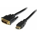 StarTech HDDVIMM1M