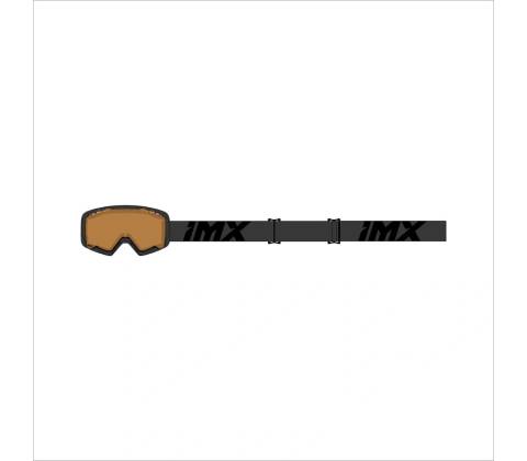 iMX ENDURANCE SNOW