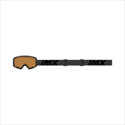 iMX ENDURANCE SNOW