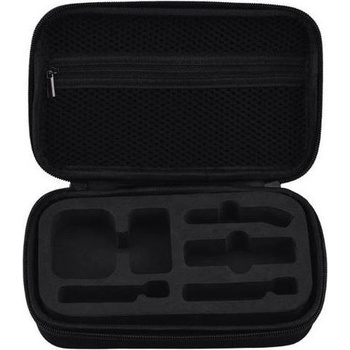 Insta360 GO 2 1INST380