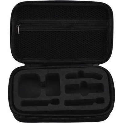 Insta360 GO 2 1INST380