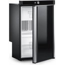 Dometic RMS 10.5XT