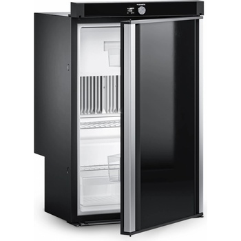 Dometic RMS 10.5XT