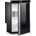 Dometic RMS 10.5XT