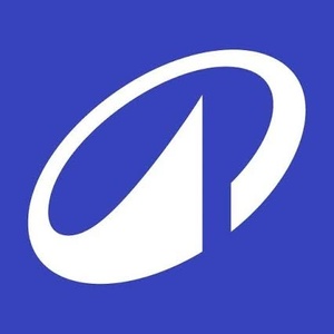 Decathlon Подаръчна карта 50 HKD (Хонконг, САР на Китай)