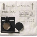 Festool 456874 FIS-CT 44 SP VLIES/5 5 ks