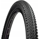 Rubena/Mitas 700 x 38C, R15 CHEETAH