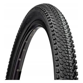 Rubena/Mitas 700 x 38C, R15 CHEETAH