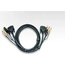 Aten 2L-7D05U