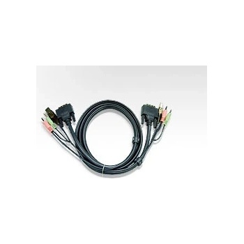 Aten 2L-7D05U