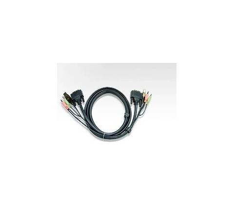 Aten 2L-7D05U