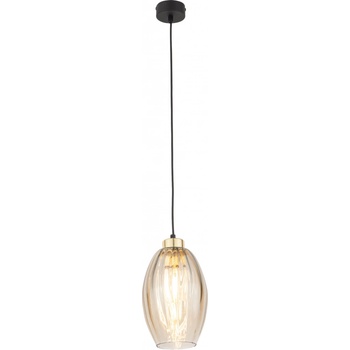 TK Lighting 4633