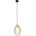 TK Lighting 4633