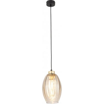 TK Lighting 4633