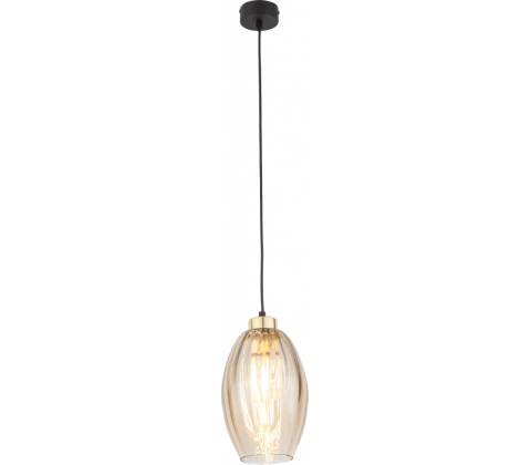 TK Lighting 4633